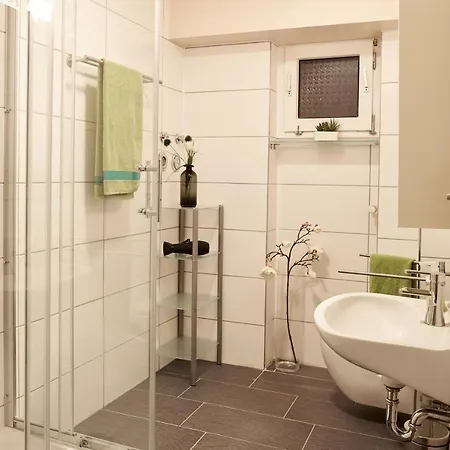 Willkommen ווינטרברג