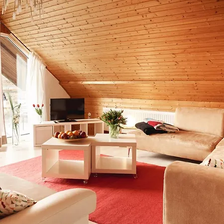 Willkommen Winterberg