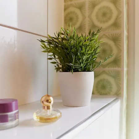 Willkommen * ヴィンターベルク