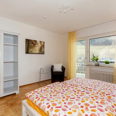 Willkommen * ヴィンターベルク