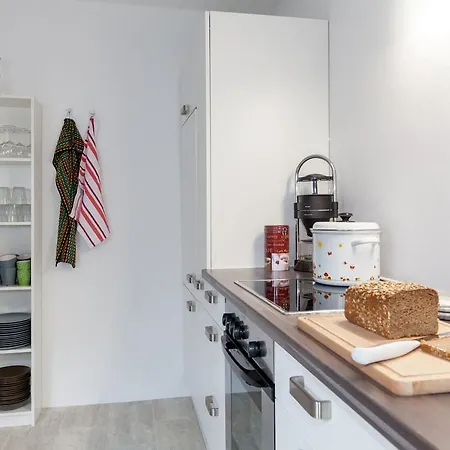 Willkommen * ヴィンターベルク