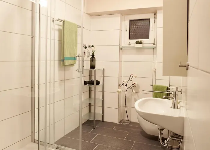 Willkommen Winterberg