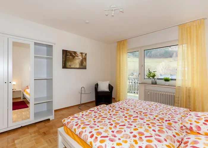 Willkommen * Winterberg