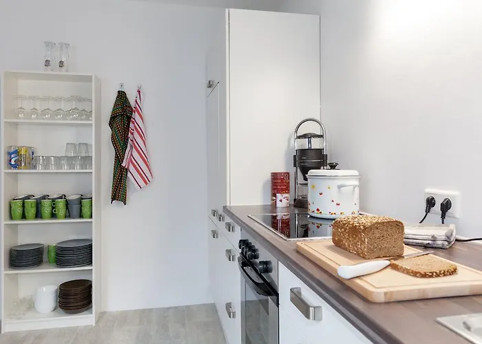 Willkommen * Winterberg